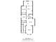 3932 W Fillmore, Chicago, IL 60624