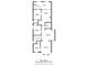 3932 W Fillmore, Chicago, IL 60624
