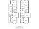 3932 W Fillmore, Chicago, IL 60624