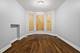 3932 W Fillmore, Chicago, IL 60624