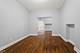 3932 W Fillmore, Chicago, IL 60624