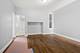 3932 W Fillmore, Chicago, IL 60624