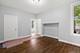 3932 W Fillmore, Chicago, IL 60624