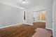3932 W Fillmore, Chicago, IL 60624