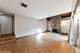 3341 Beacon Unit 32, North Chicago, IL 60064