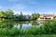 3341 Beacon Unit 32, North Chicago, IL 60064