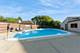 3341 Beacon Unit 32, North Chicago, IL 60064