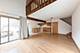 3341 Beacon Unit 32, North Chicago, IL 60064
