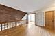 3341 Beacon Unit 32, North Chicago, IL 60064