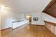 3341 Beacon Unit 32, North Chicago, IL 60064