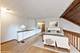 3341 Beacon Unit 32, North Chicago, IL 60064