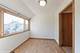 3341 Beacon Unit 32, North Chicago, IL 60064
