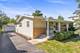 490 N Chatham, Villa Park, IL 60181