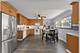 490 N Chatham, Villa Park, IL 60181
