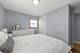 490 N Chatham, Villa Park, IL 60181