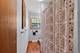 490 N Chatham, Villa Park, IL 60181