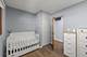490 N Chatham, Villa Park, IL 60181