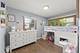 490 N Chatham, Villa Park, IL 60181