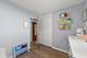 490 N Chatham, Villa Park, IL 60181