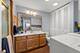 490 N Chatham, Villa Park, IL 60181