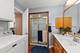 490 N Chatham, Villa Park, IL 60181