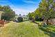 490 N Chatham, Villa Park, IL 60181