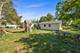 490 N Chatham, Villa Park, IL 60181