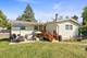 490 N Chatham, Villa Park, IL 60181