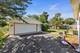 490 N Chatham, Villa Park, IL 60181