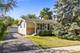 490 N Chatham, Villa Park, IL 60181