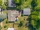 490 N Chatham, Villa Park, IL 60181