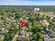 490 N Chatham, Villa Park, IL 60181