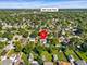 490 N Chatham, Villa Park, IL 60181