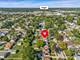 490 N Chatham, Villa Park, IL 60181