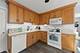 490 N Chatham, Villa Park, IL 60181
