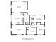 490 N Chatham, Villa Park, IL 60181