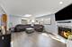 490 N Chatham, Villa Park, IL 60181