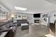 490 N Chatham, Villa Park, IL 60181