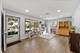 490 N Chatham, Villa Park, IL 60181