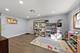 490 N Chatham, Villa Park, IL 60181