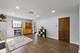 490 N Chatham, Villa Park, IL 60181