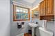 490 N Chatham, Villa Park, IL 60181