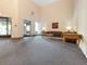 1375 Rebecca Unit 318, Hoffman Estates, IL 60169