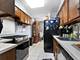 1375 Rebecca Unit 318, Hoffman Estates, IL 60169