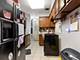 1375 Rebecca Unit 318, Hoffman Estates, IL 60169