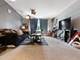 1375 Rebecca Unit 318, Hoffman Estates, IL 60169