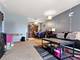 1375 Rebecca Unit 318, Hoffman Estates, IL 60169