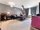1375 Rebecca Unit 318, Hoffman Estates, IL 60169