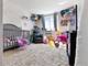 1375 Rebecca Unit 318, Hoffman Estates, IL 60169
