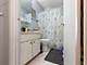 1375 Rebecca Unit 318, Hoffman Estates, IL 60169